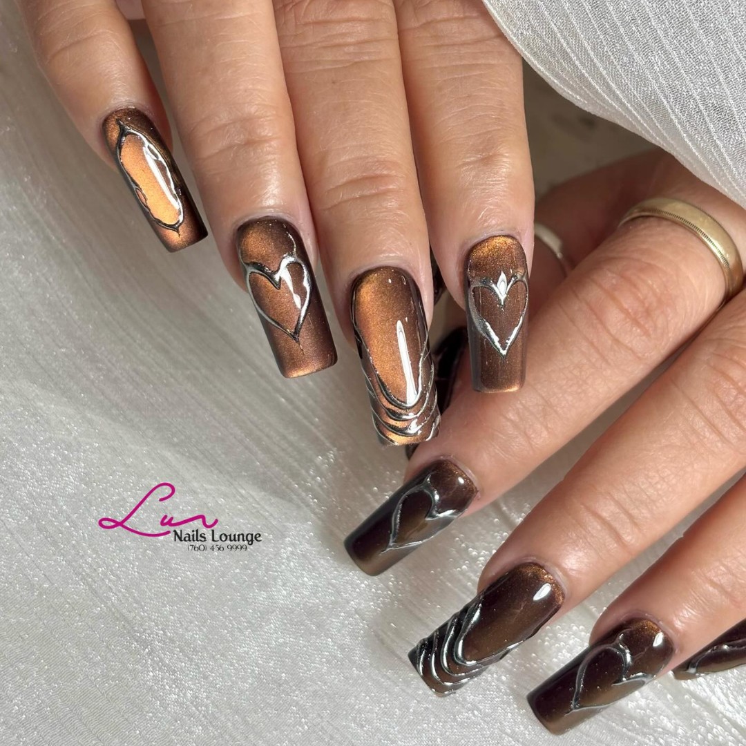 Trending Nail Art Designs_May 2026